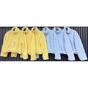 Kurtka damska - Produkt Włoski