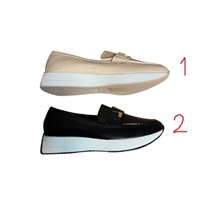 Mokasyny damskie  36-41