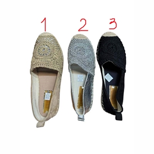 Baleriny damskie  36-41