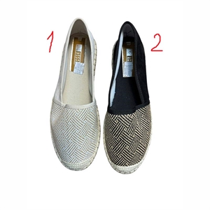 Baleriny damskie  36-41