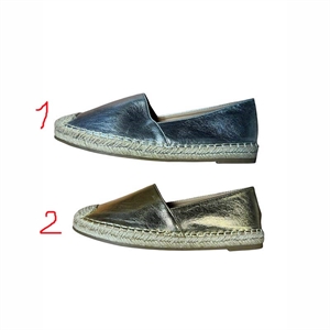 Baleriny damskie  36-41