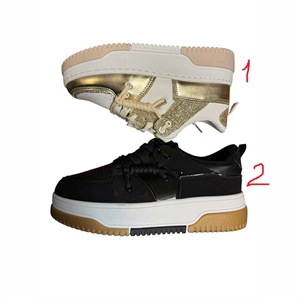 Buty sportowe  36-41