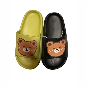 Klapki basenowe  30-35