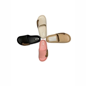 Klapki basenowe  36-41