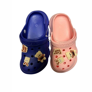 Klapki basenowe  30-35