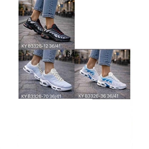 Buty sportowe  36-41