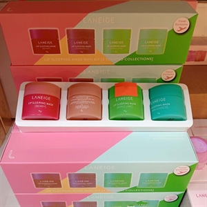 Maska do spania na usta