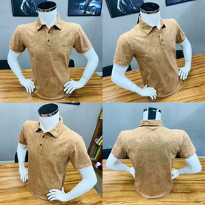 Koszulka polo męska  M-2XL