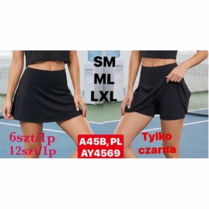 Spódnica damska  S/M-L/XL