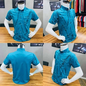 Koszulka męska  M-2XL