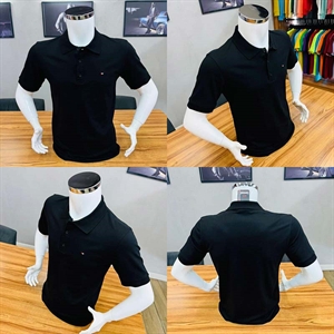 Koszulka męska  M-2XL