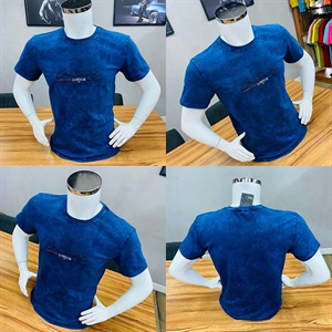 Koszulka męska  M-2XL