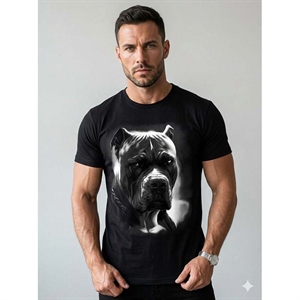 Koszulka męska  M-2XL