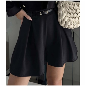 Spodenki damskie produkt Włoski S-XL
