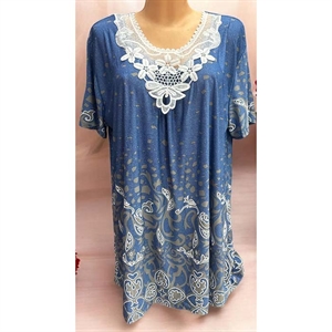 Bluzka damska  M-4XL