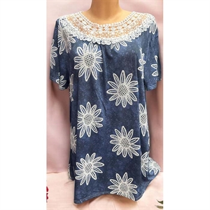 Bluzka damska  M-4XL