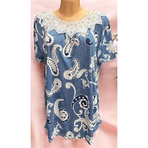 Bluzka damska  M-4XL