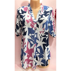 Bluzka damska  M-4XL