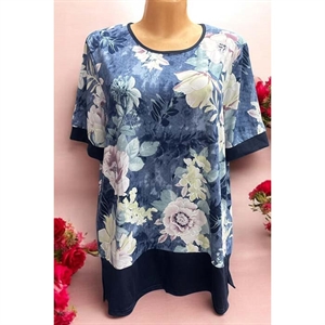 Bluzka damska  M-4XL