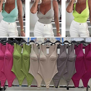 Bluzka body produkt Włoski