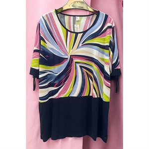 Bluzka damska  M-4XL