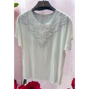 Bluzka damska  M-4XL