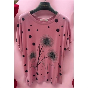 Bluzka damska  M-4XL