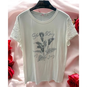 Bluzka damska  M-4XL