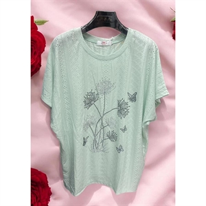 Bluzka damska  M-4XL