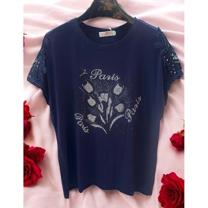 Bluzka damska  M-4XL