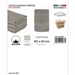 Ręcznik  40x60cm