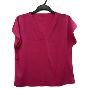 Bluzka damska produkt Polski  40-50
