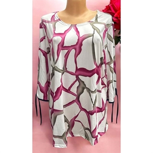 Bluzka damska  M-4XL