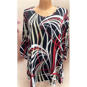 Bluzka damska  M-4XL