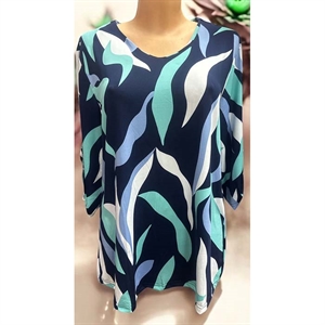 Bluzka damska  M-4XL