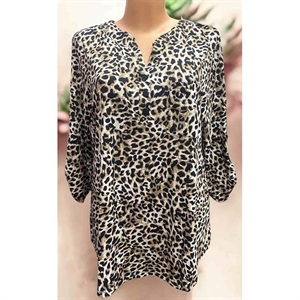 Bluzka damska  M-4XL