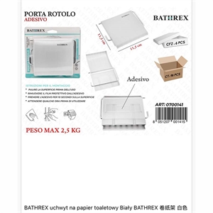 Uchwyt na sztabki kleju