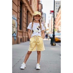 Komplet dziewczęcy  4-14 lat