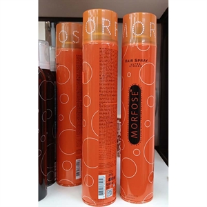 Odżywka do włosów