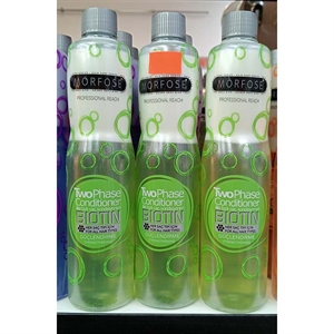 Odżywka do włosów