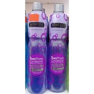 Odżywka do włosów