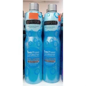 Odżywka do włosów