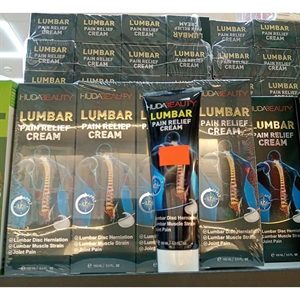 Krem przeciwbólowy 150ml