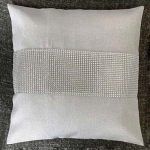 Poszewka na poduszkę 40cm x 40cm