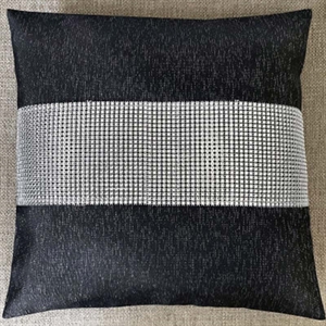 Poszewka na poduszkę 40cm x 40cm