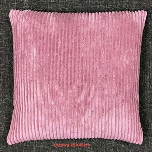 Poszewka na poduszkę 45cm x 45cm