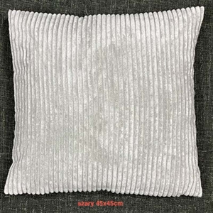 Poszewka na poduszkę 45cm x 45cm