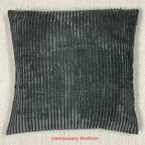 Poszewka na poduszkę 45cm x 45cm
