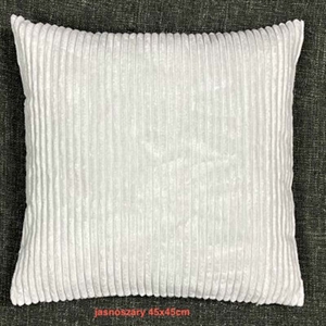 Poszewka na poduszkę 45cm x 45cm