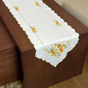 Bieżnik 40cm x 140cm